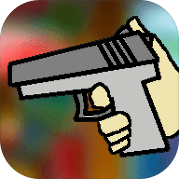 侦查故事枪声游戏安卓版v1.1 手机版