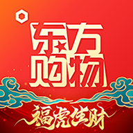 东方购物app官方版v5.2.20 最新版