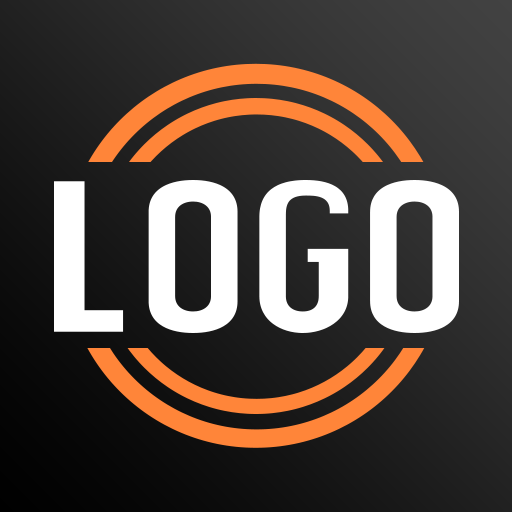 logo商标设计app安卓版v13.8.50 手机版