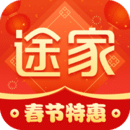 途家民宿app官方版v8.94.7 安卓版
