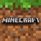 我的世界不用实名认证的版本Minecraftv1.20.60.23 全新版