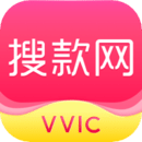 搜款网女装批发软件v4.59.0 最新版