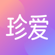 抖音珍爱网app最新版v8.23.4 官方版