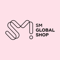 SM Global Shop App官方版v2.1 安卓版