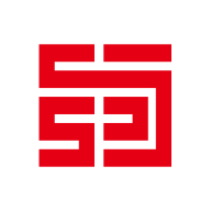 蜀道党建云app最新版v1.0.10 官方版