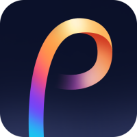 PS修图大神app安卓版v1.0.2 最新版