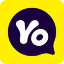 Yo语音app安卓版v1.11.3 官方版