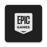 Epic Games Store手机客户端v5.4.0 安卓版