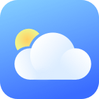 晴暖天气app最新版v1.9.10 安卓版