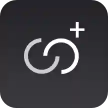 Cleer蓝牙耳机app官方版v2.0.14 安卓版