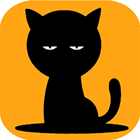 猫眼看书app最新版本v2.3.0 免费版