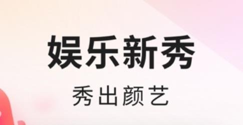 YY百战助手官方版