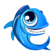 沙丁鱼星球app手机版v1.21.8 最新版