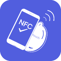 掌上NFC门禁卡app最新版v22.09.21 安卓版