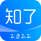 知了会计app最新版v1.0.2 安卓版