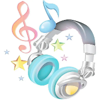 云听音乐app安卓版v1.0 最新版