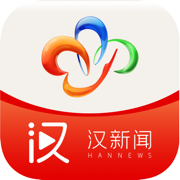 汉新闻app官方版v4.0.6 安卓版
