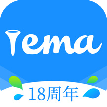 铁马高尔夫app最新版v6.7.1.3 安卓版