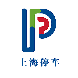 上海停车信息平台app安卓版v9.51 最新版