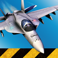 航母降落hd安卓版(Carrier Landings)v4.3.7 中文版