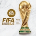 FIFA Mobile国际版最新版(FC Mobile)v21.0.05 官方版