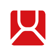 台州轨道交通app官方版v2.0.0 安卓版