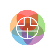 北京四中网校app安卓版v1.5.9 最新版