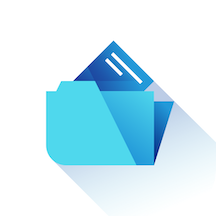 流舟文件管家app官方版v1.7.9 最新版