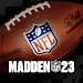 Madden NFL24最新版(麦登橄榄球24)v8.7.1 安卓版