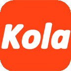 Kola任务助手最新版2023vPro8.7.6-0 手机版