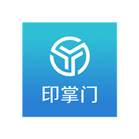 印掌门app最新版v1.0.0 官方版