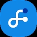 三星多屏联动app最新版(Samsung Flow)v4.9.12.8 官方版