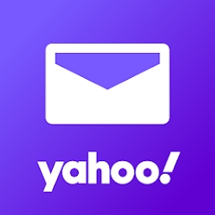 Yahoo邮箱app最新版v7.41.2 安卓版