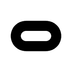 Oculus App官方版(Meta Quest)v274.1.0.25.109 最新版
