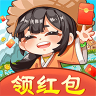 江南流水人家红包版v1.0.2 最新版