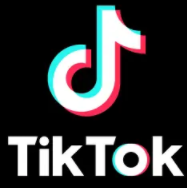 TikTok TV版v12.2.43.0 最新版