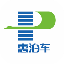 惠泊车app官方版v2.1.3 最新版