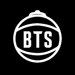 BTS Official Lightstick App最新版v2.2.0 手机版