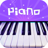 电子钢琴app最新版v1.0.0 安卓版