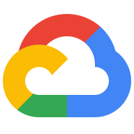 谷歌云平台app官方版(Google Cloud)v1.24.prod.638802256 最新版