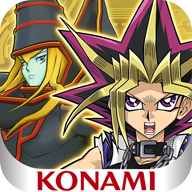 游戏王交叉对决国际服最新版(Yu-Gi-Oh CROSS DUEL)v1.2.0 官方版