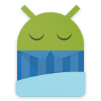 Sleep睡眠追踪app官方版v20230124 最新版