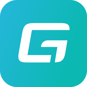 GGPLAY电竞app最新版v1.0.0 安卓版