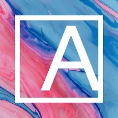 Artivive艺心动App官方版v4.0.165 最新版