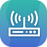 超越WiFiapp安卓版v1.0.0 安卓版
