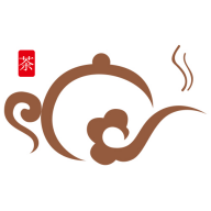 德宏古茶APPv1.0.3 官方版