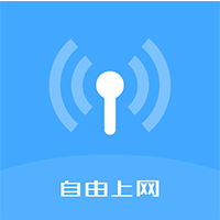 wifi乐享助手app最新版v1.0 安卓版