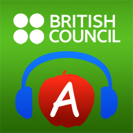 podcasts英语听力最新版v4.0.4 官方版