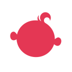 口袋宝宝app下载安装v2.1.15 官方版