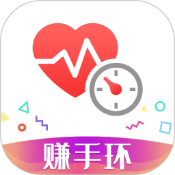 体检宝测血压appv5.7.8 最新版